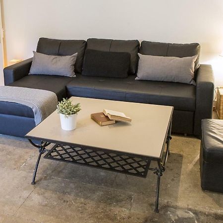 Апартаменти Duplex Cope Cambes - Eglise Saint Roch - Premiere Conciergerie Монпельє Екстер'єр фото