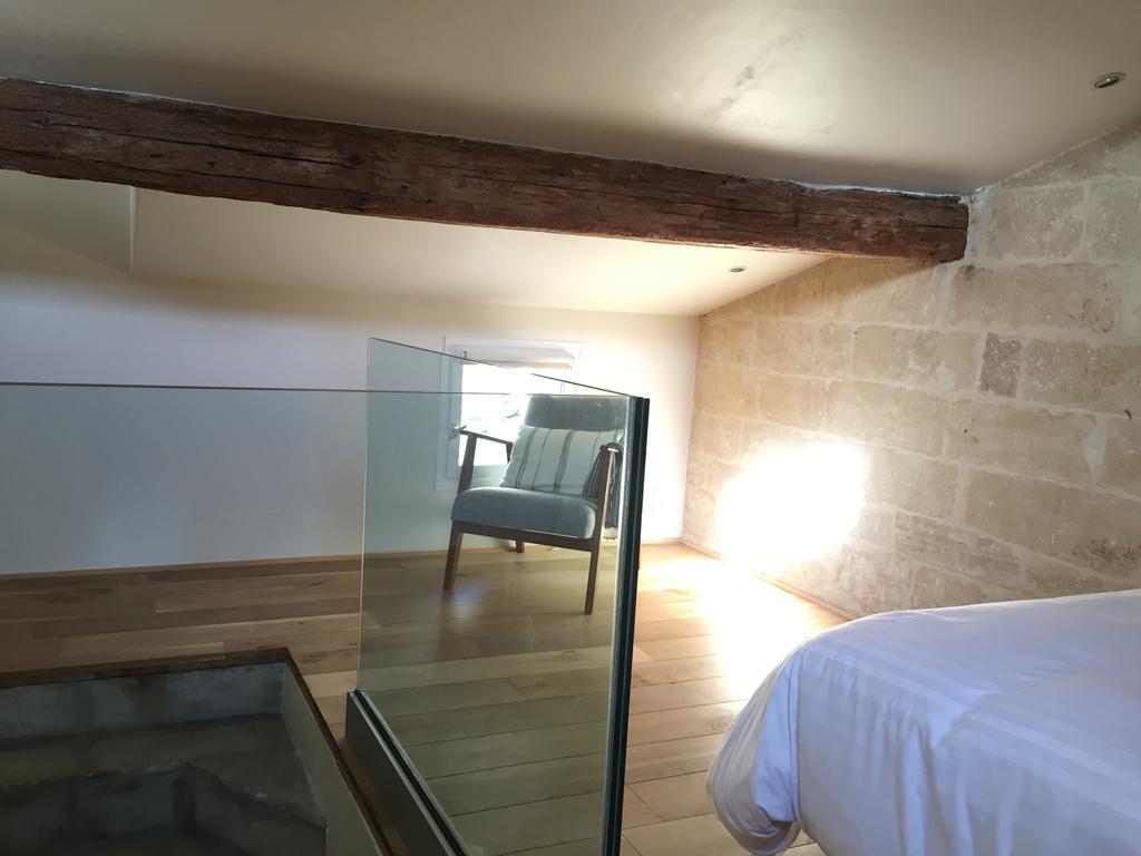 Апартаменти Duplex Cope Cambes - Eglise Saint Roch - Premiere Conciergerie Монпельє Екстер'єр фото