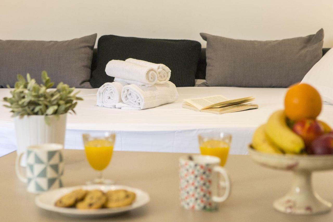 Апартаменти Duplex Cope Cambes - Eglise Saint Roch - Premiere Conciergerie Монпельє Екстер'єр фото
